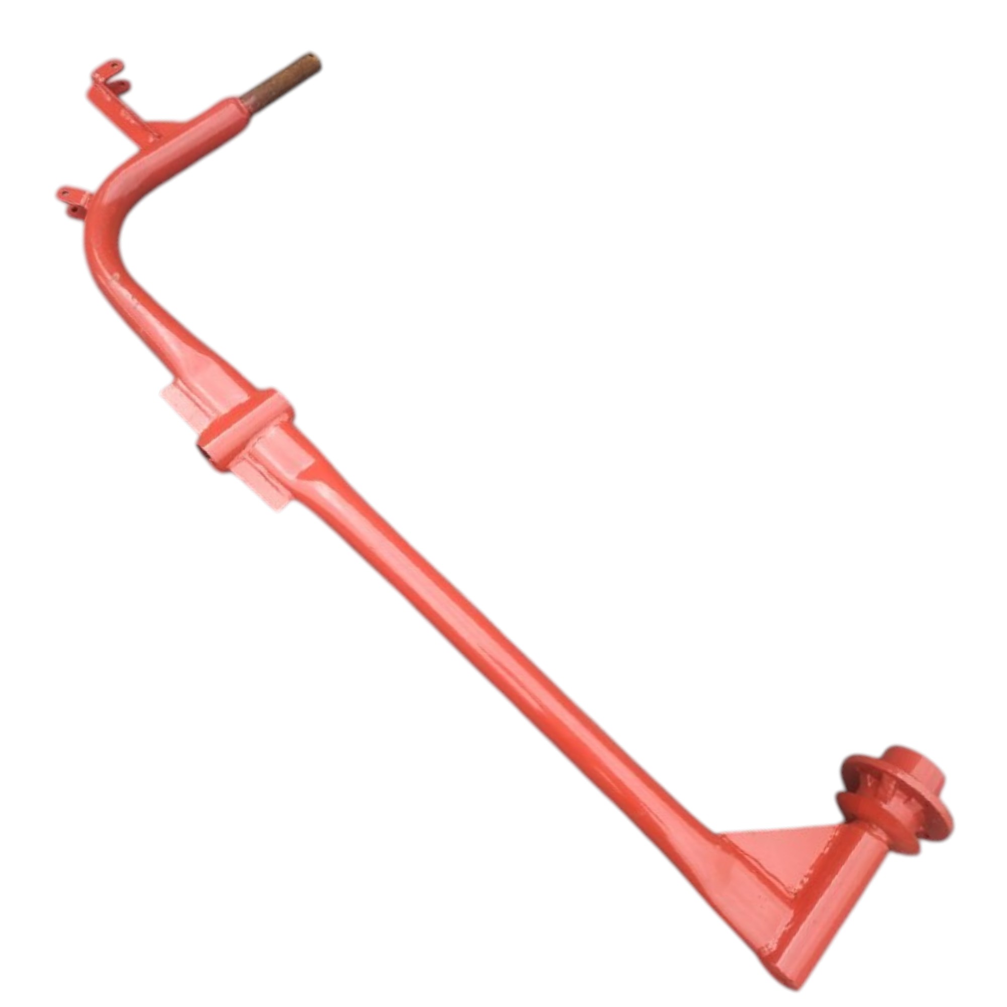 product1
